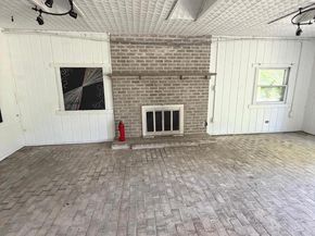 1916 Fernbrook Avenue, Feasterville Trevose PA 19053