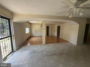 1916 Fernbrook Avenue, Feasterville Trevose PA 19053