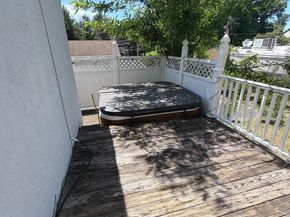 1916 Fernbrook Avenue, Feasterville Trevose PA 19053