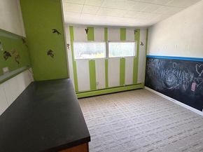 1916 Fernbrook Avenue, Feasterville Trevose PA 19053