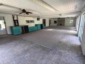 1916 Fernbrook Avenue, Feasterville Trevose PA 19053