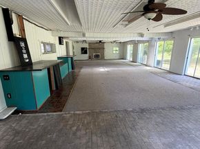 1916 Fernbrook Avenue, Feasterville Trevose PA 19053