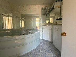 1916 Fernbrook Avenue, Feasterville Trevose PA 19053