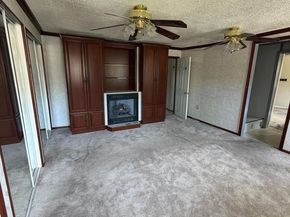 1916 Fernbrook Avenue, Feasterville Trevose PA 19053