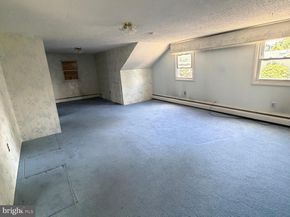 1916 Fernbrook Avenue, Feasterville Trevose PA 19053
