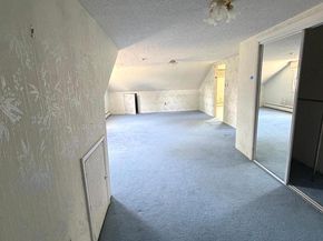 1916 Fernbrook Avenue, Feasterville Trevose PA 19053