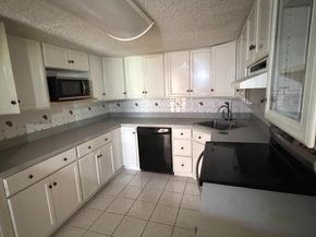 1916 Fernbrook Avenue, Feasterville Trevose PA 19053