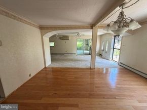 1916 Fernbrook Avenue, Feasterville Trevose PA 19053