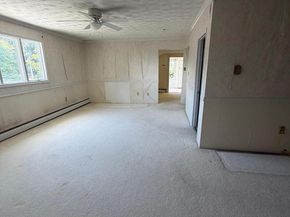 1916 Fernbrook Avenue, Feasterville Trevose PA 19053