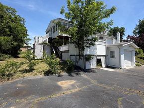 1916 Fernbrook Avenue, Feasterville Trevose PA 19053