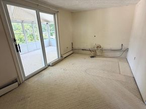 1916 Fernbrook Avenue, Feasterville Trevose PA 19053