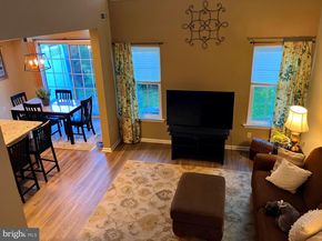 204 Carrington Court, Warwick PA 18974
