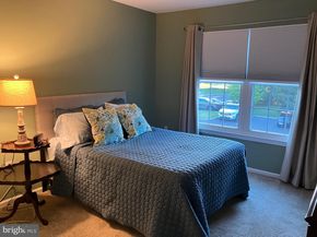 204 Carrington Court, Warwick PA 18974