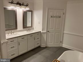 204 Carrington Court, Warwick PA 18974