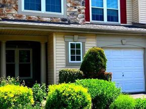 204 Carrington Court, Warwick PA 18974