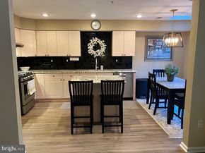 204 Carrington Court, Warwick PA 18974