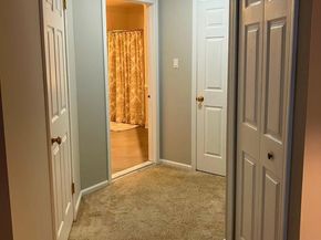 204 Carrington Court, Warwick PA 18974