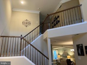 204 Carrington Court, Warwick PA 18974