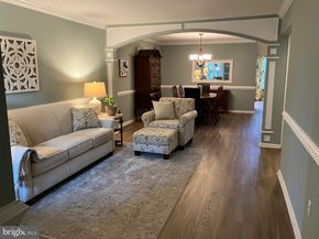 204 Carrington Court, Warwick PA 18974