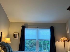 204 Carrington Court, Warwick PA 18974