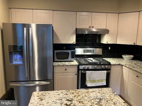 204 Carrington Court, Warwick PA 18974