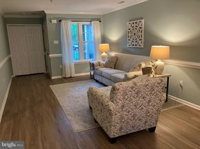 204 Carrington Court, Warwick PA 18974