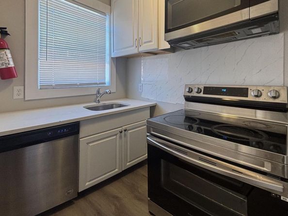 242 Margate Road, Upper Darby PA 19082
