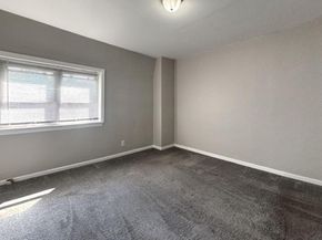 242 Margate Road, Upper Darby PA 19082