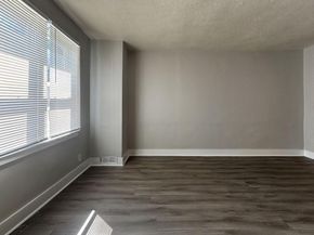 242 Margate Road, Upper Darby PA 19082