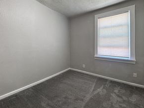 242 Margate Road, Upper Darby PA 19082