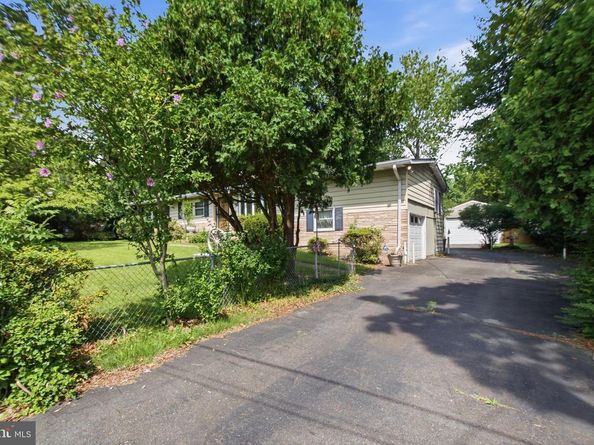 511 Malcolm Road NW, Vienna VA 22180