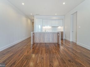 621 S 24TH Street 308, Philadelphia PA 19146