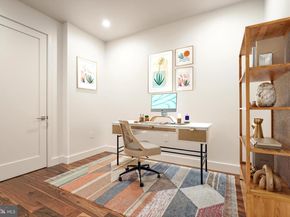 621 S 24TH Street 308, Philadelphia PA 19146