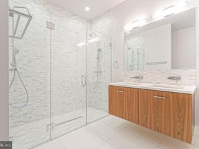 621 S 24TH Street 308, Philadelphia PA 19146
