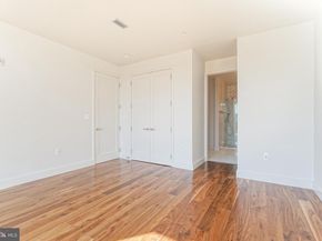 621 S 24TH Street 308, Philadelphia PA 19146
