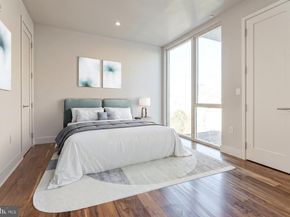 621 S 24TH Street 308, Philadelphia PA 19146