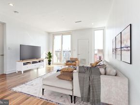 621 S 24TH Street 308, Philadelphia PA 19146
