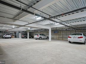 621 S 24TH Street 308, Philadelphia PA 19146