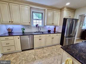 310 Butler Road, Springfield PA 19064