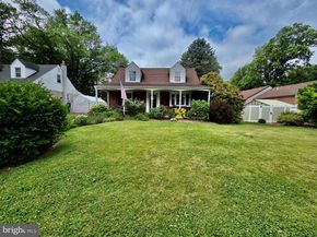 310 Butler Road, Springfield PA 19064