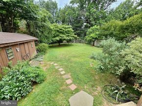 310 Butler Road, Springfield PA 19064
