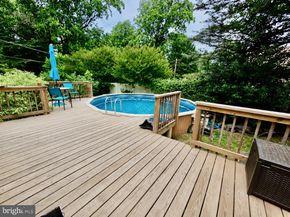 310 Butler Road, Springfield PA 19064
