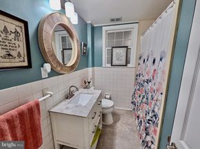 310 Butler Road, Springfield PA 19064