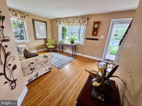 310 Butler Road, Springfield PA 19064