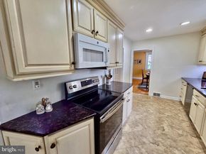 310 Butler Road, Springfield PA 19064