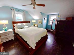310 Butler Road, Springfield PA 19064