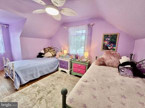 310 Butler Road, Springfield PA 19064