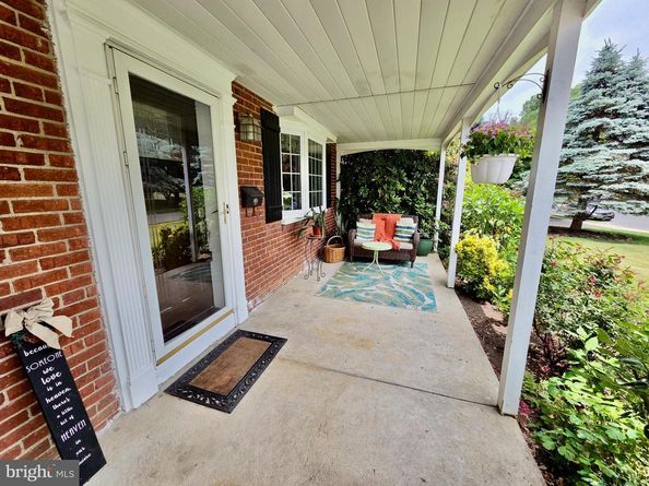 310 Butler Road, Springfield PA 19064