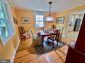 310 Butler Road, Springfield PA 19064