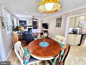 310 Butler Road, Springfield PA 19064